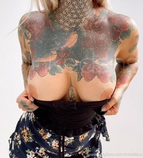 Inkedxsns photo 70