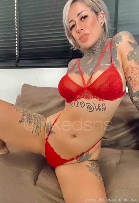 Inkedxsns photo 82