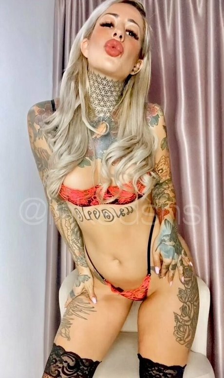 Inkedxsns photo 87