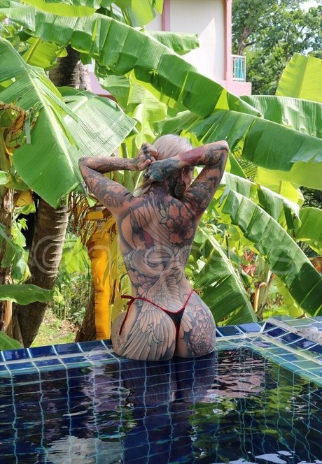Inkedxsns photo 90