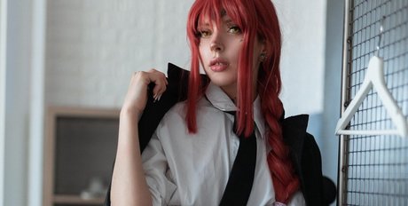Inkordium photo 29