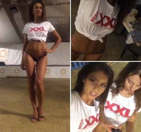 Inna Vladimirskaya photo 11
