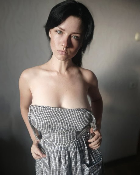 Innervus photo 8
