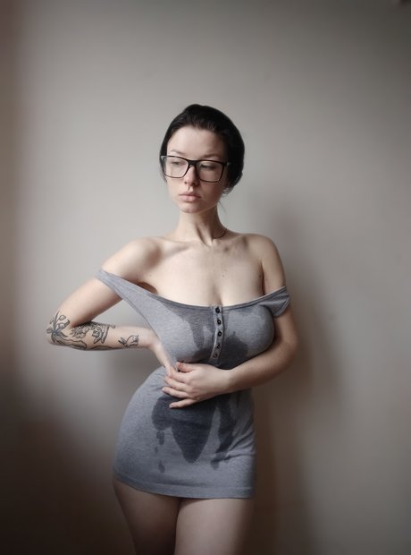 Innervus photo 10