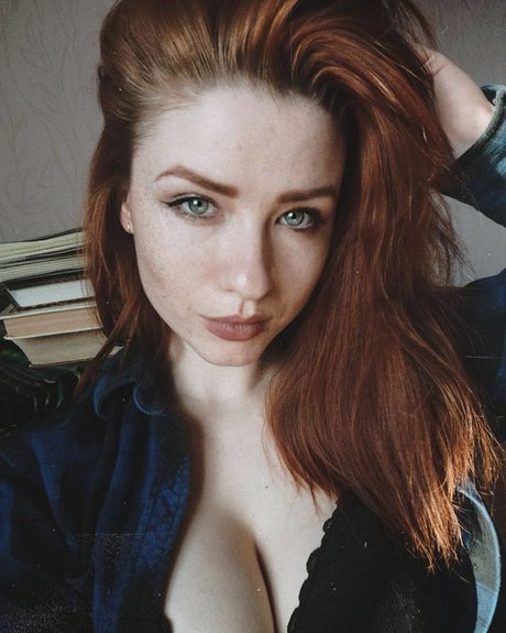Innervus photo 20