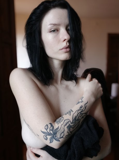 Innervus photo 26