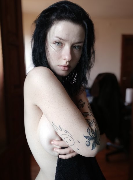 Innervus photo 27