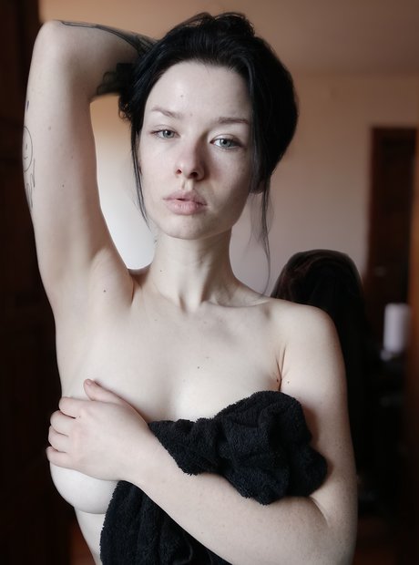 Innervus photo 28