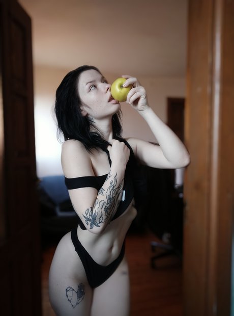 Innervus photo 31