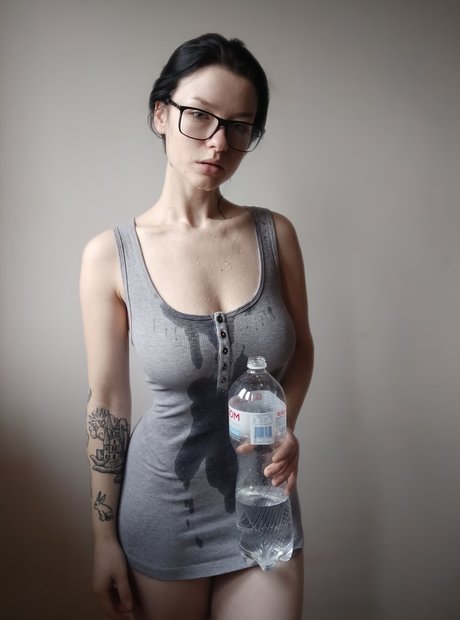 Innervus photo 33