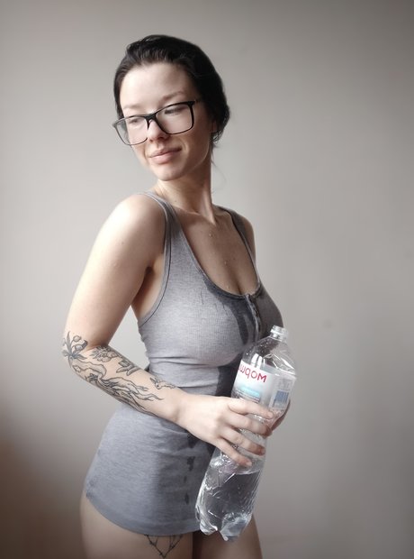Innervus photo 34