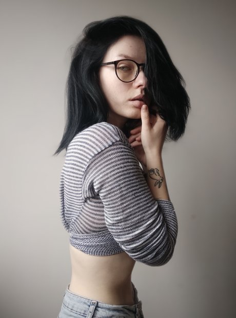 Innervus photo 47