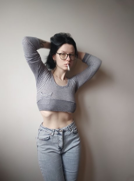 Innervus photo 48