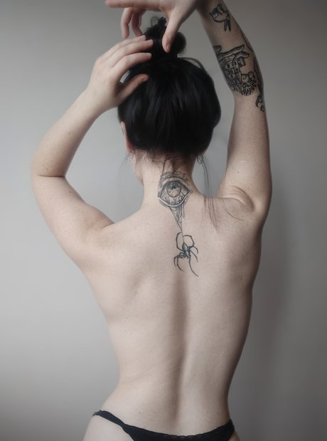 Innervus photo 52