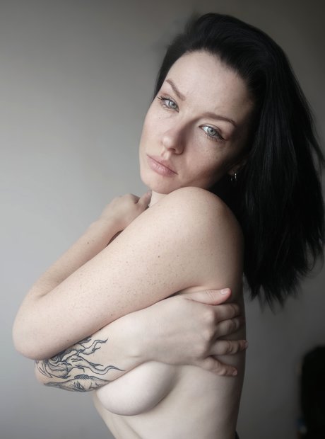 Innervus photo 53
