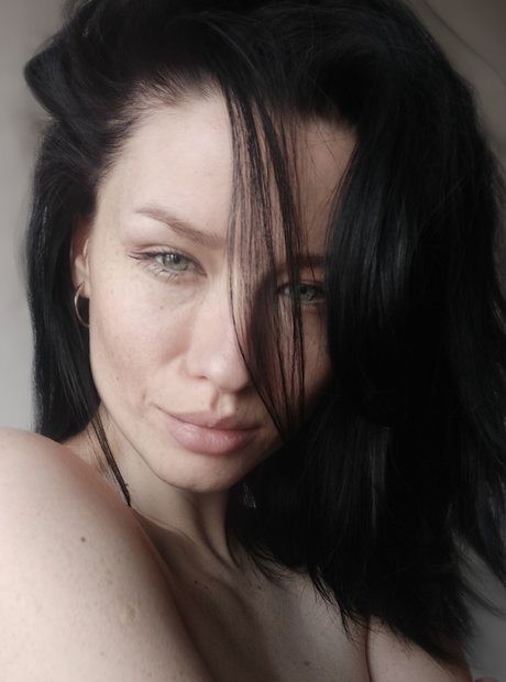 Innervus photo 56