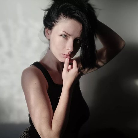 Innervus photo 57