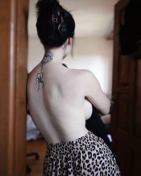 Innervus photo 67