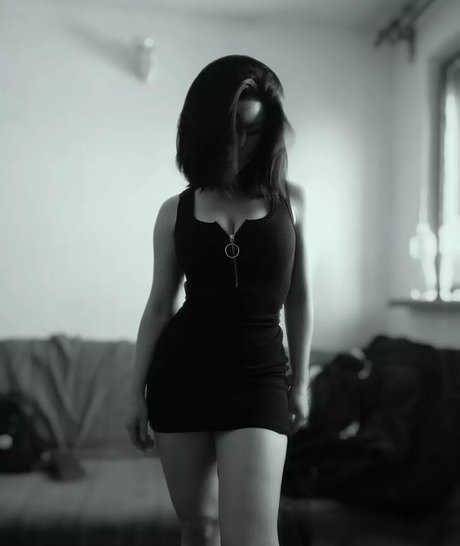 Innervus photo 77