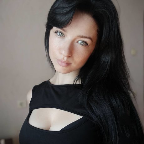 Profile photo of Innervus