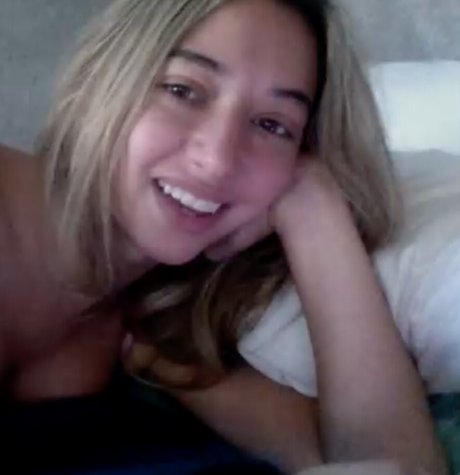 Profile photo of Innocentchurchgirl