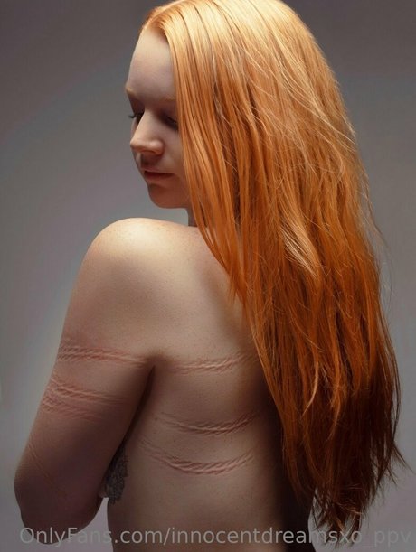 Innocentdreamsxo_free photo 15