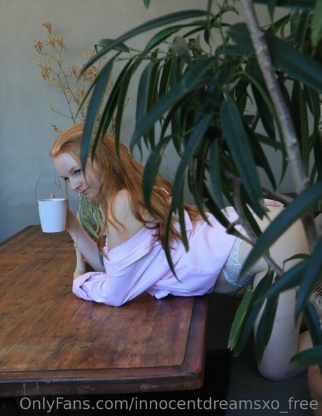 Innocentdreamsxo_free photo 20
