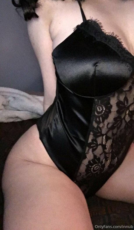 Innub photo 7