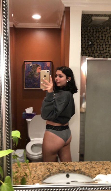 Innub photo 16