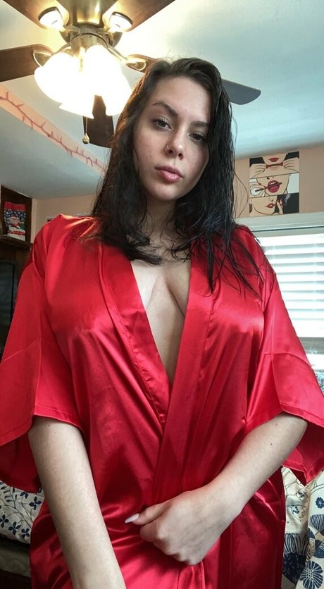 Innub photo 27