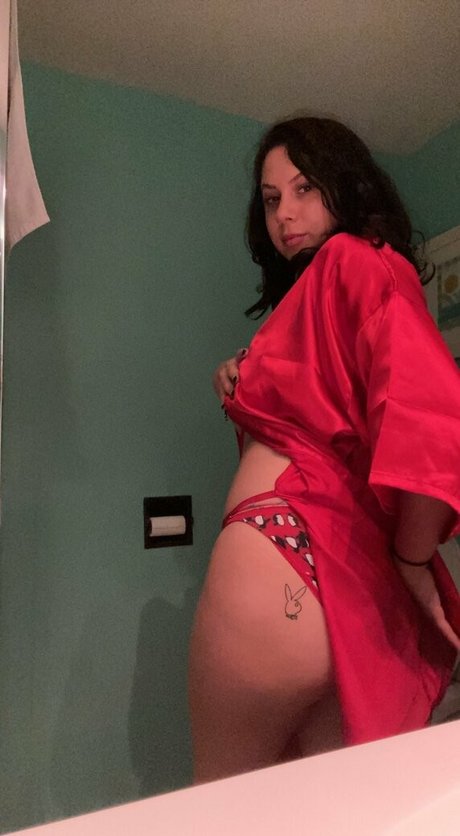 Innub photo 31