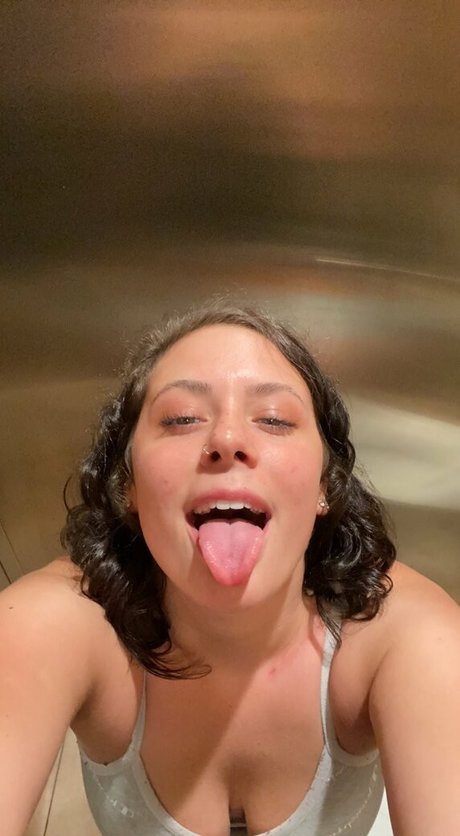 Innub photo 35