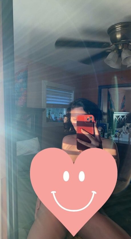 Innub photo 42