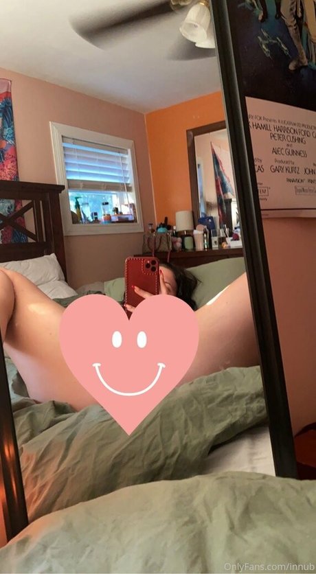 Innub photo 43