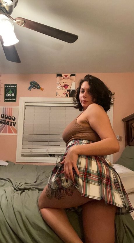Innub photo 48
