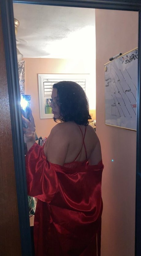 Innub photo 49