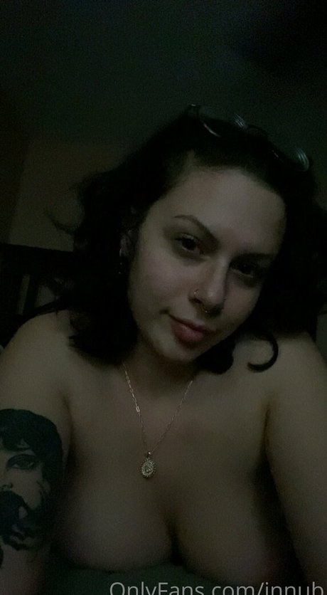 Innub photo 51