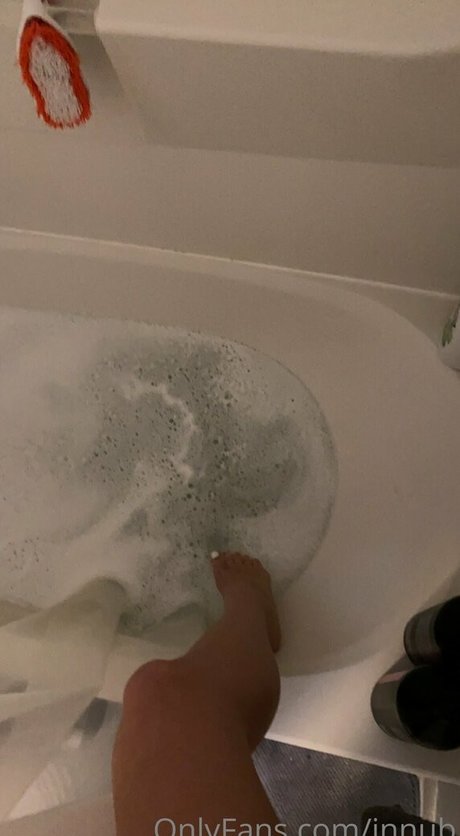 Innub photo 54