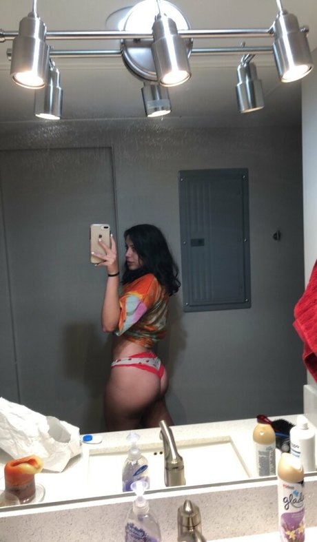 Innub photo 67