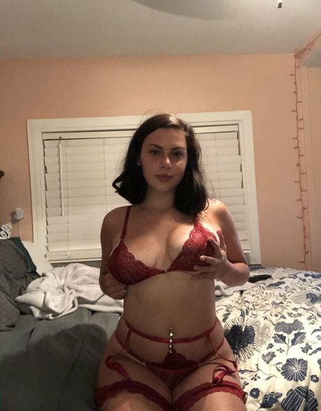 Innub photo 90