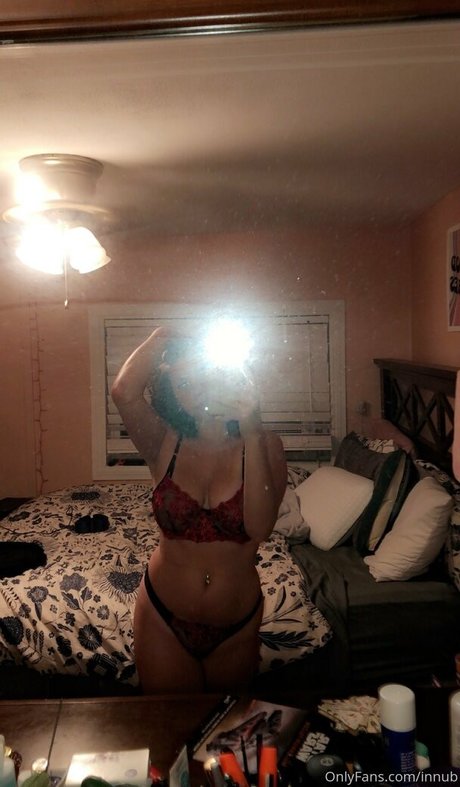 Innub photo 113