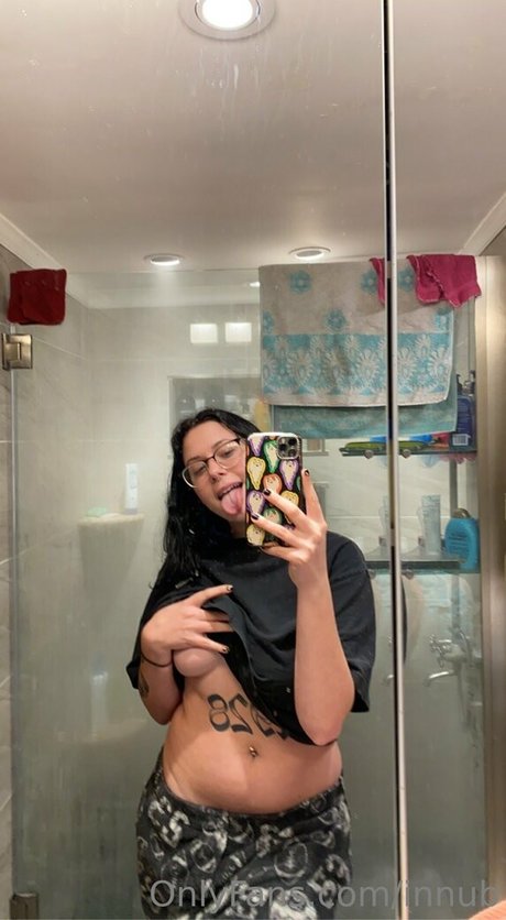 Innub photo 123