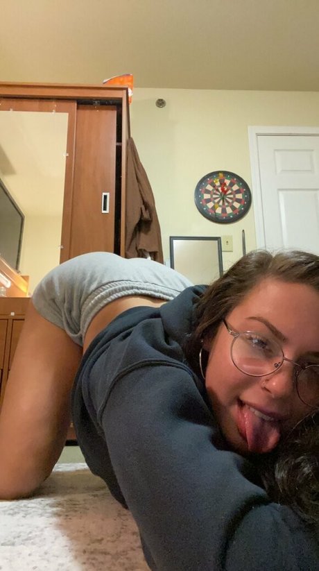 Innub photo 143