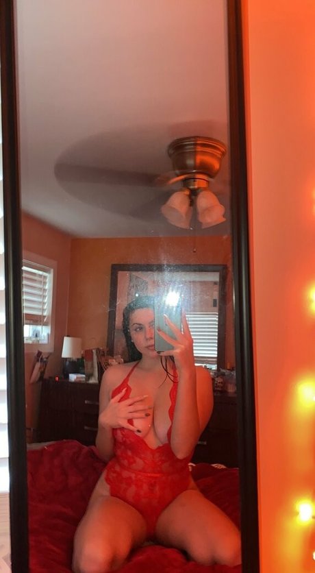 Innub photo 148