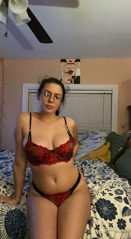 Innub photo 150