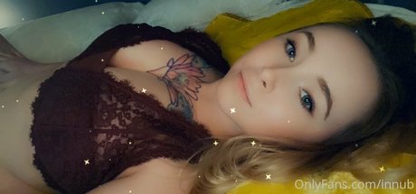 Innub photo 157
