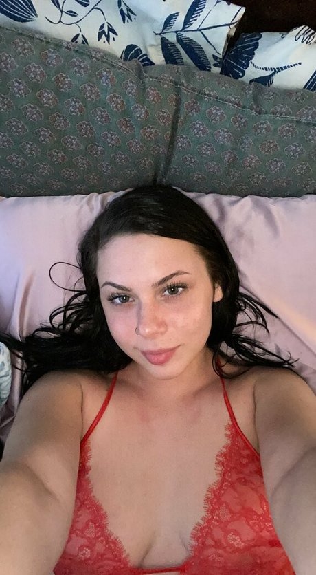 Profile photo of Innub