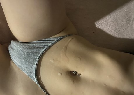 Inpossibleoreo photo 34