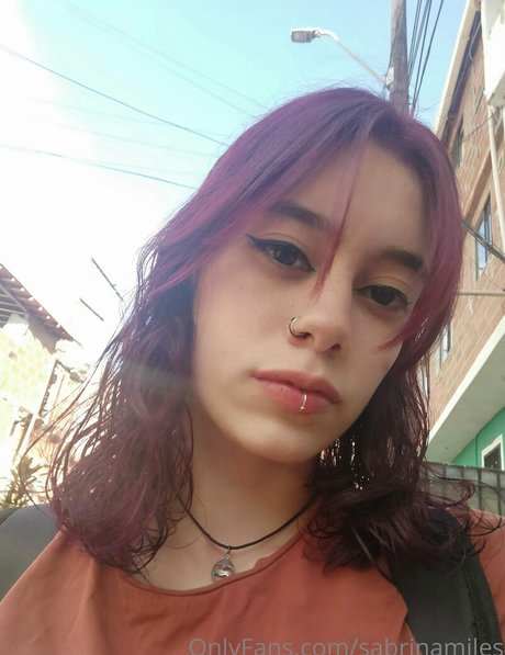 Profile photo of Insatiatemiles
