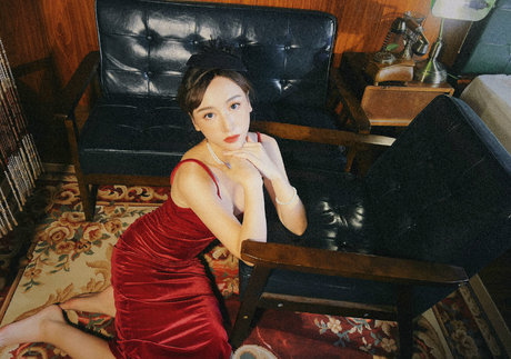 Inshy photo 13